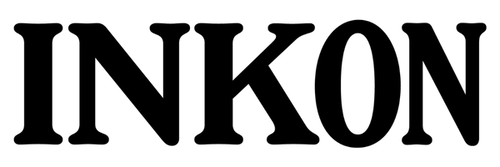 INKON